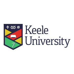 Keele University, UK