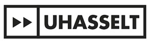 Hasselt University-Belgium