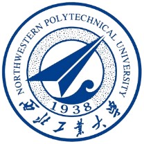 Northwestern Polytechnical University-China