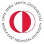Middle East Technical University-Turkey