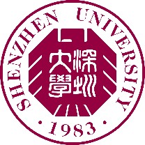 Shenzhen University-China