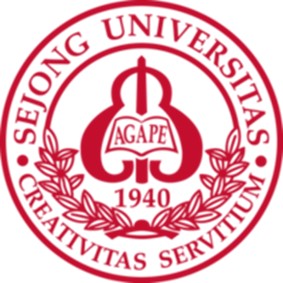 Sejong University-South Korea
