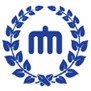 Chungnam National University-South Korea