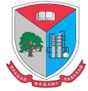 Belarusian State Technological University-Belarusian 