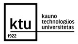 KTU-Germany