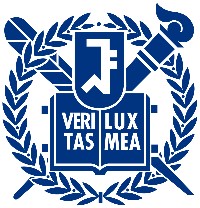 Seoul National University-South Korea