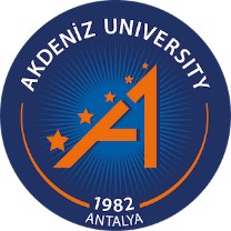 Akdeniz University-Turkey