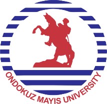 Ondokuz Mayiz University-Turkey