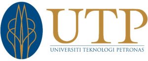 Universiti Teknologi PETRONAS-Malaysia