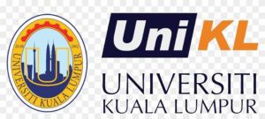 Universiti Kuala Lumpur-Malaysia