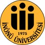 Inonu University-Turkey