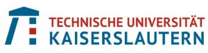 Technische Universität Kaiserslautern- Germany