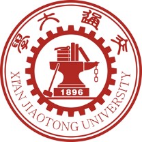 Xian jiaotong University-China