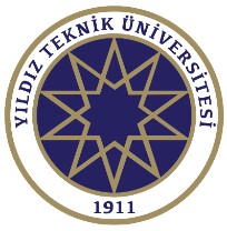 Yildiz Technical University-Turkey
