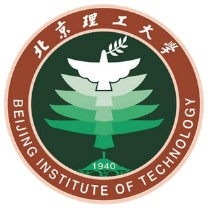 Beijing Institute of Technology-China