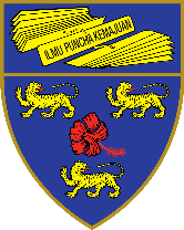 University of Malaya
